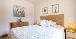 3 bedroom villa, Callao salvaje, Costa adeje