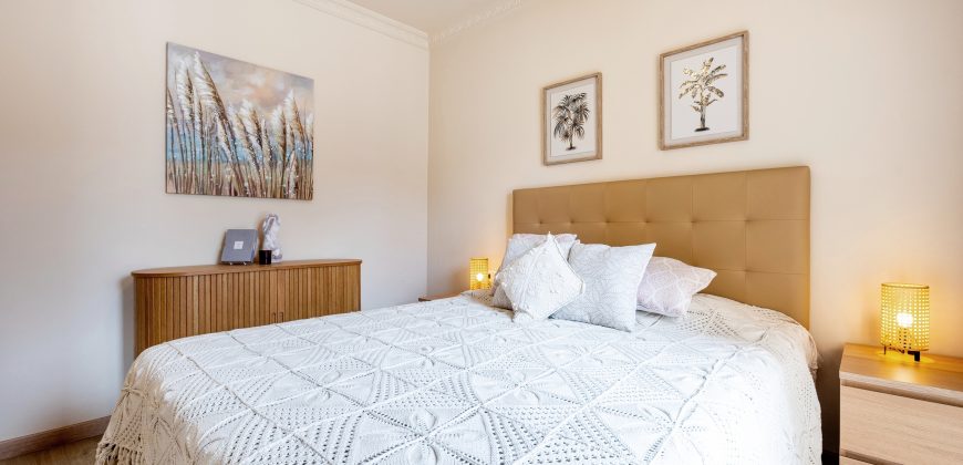 3 bedroom villa, Callao salvaje, Costa adeje
