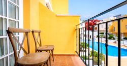 3 bedroom villa, Callao salvaje, Costa adeje