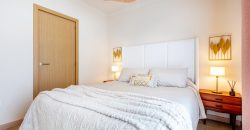 3 bedroom villa, Callao salvaje, Costa adeje