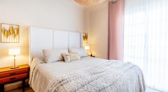 3 bedroom villa, Callao salvaje, Costa adeje