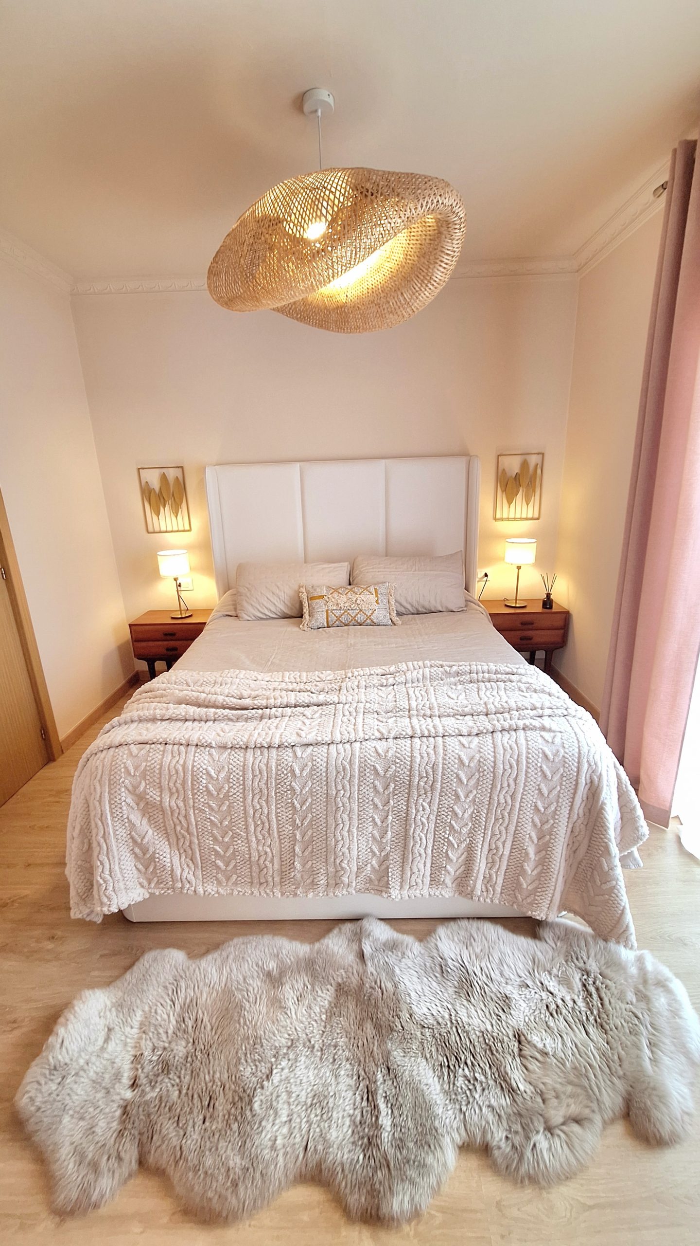3 bedroom villa, Callao salvaje, Costa adeje