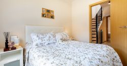 3 bedroom villa, Callao salvaje, Costa adeje
