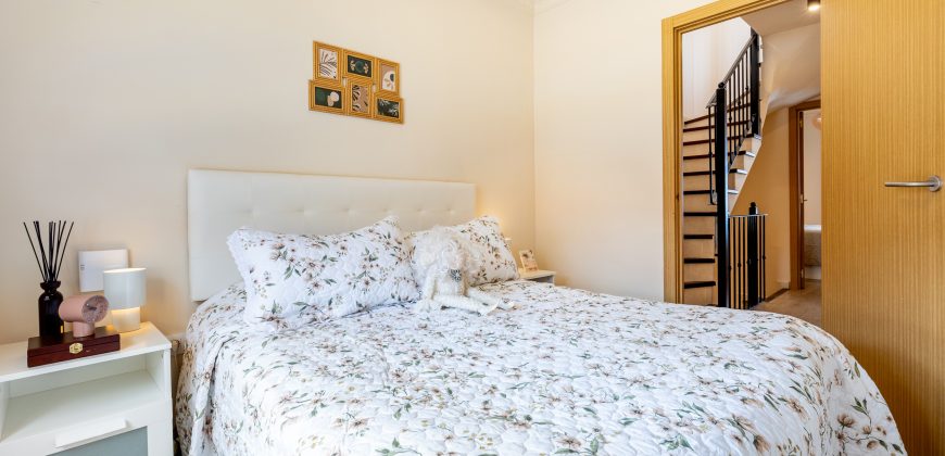 3 bedroom villa, Callao salvaje, Costa adeje