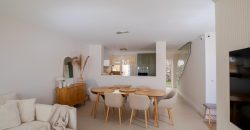 3 bedroom house, madronal, costa adeje