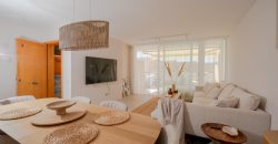 3 bedroom house, madronal, costa adeje