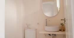 3 bedroom house, madronal, costa adeje