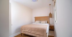 3 bedroom house, madronal, costa adeje