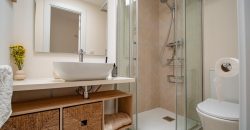 3 bedroom house, madronal, costa adeje
