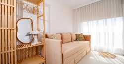 3 bedroom house, madronal, costa adeje