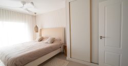 3 bedroom house, madronal, costa adeje