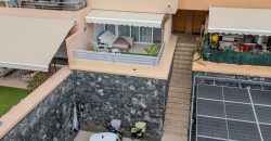 3 bedroom house, madronal, costa adeje