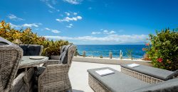 2 bedroom apartament, Puerto de Santiago, near beach la arena