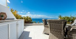 2 bedroom apartament, Puerto de Santiago, near beach la arena