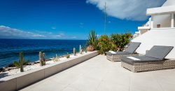 2 bedroom apartament, Puerto de Santiago, near beach la arena