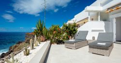 2 bedroom apartament, Puerto de Santiago, near beach la arena