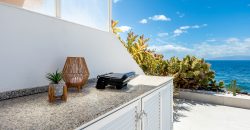 2 bedroom apartament, Puerto de Santiago, near beach la arena