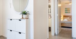 2 bedroom apartament, Puerto de Santiago, near beach la arena