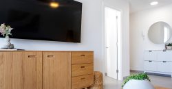 2 bedroom apartament, Puerto de Santiago, near beach la arena