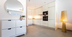 2 bedroom apartament, Puerto de Santiago, near beach la arena