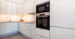 2 bedroom apartament, Puerto de Santiago, near beach la arena