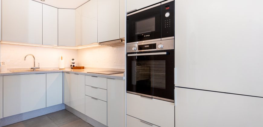 2 bedroom apartament, Puerto de Santiago, near beach la arena