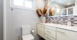2 bedroom apartament, Puerto de Santiago, near beach la arena