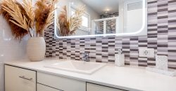 2 bedroom apartament, Puerto de Santiago, near beach la arena