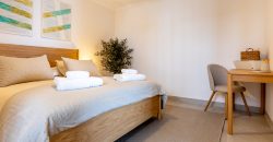 2 bedroom apartament, Puerto de Santiago, near beach la arena