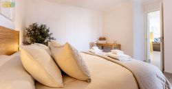 2 bedroom apartament, Puerto de Santiago, near beach la arena