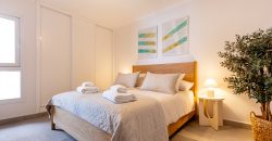 2 bedroom apartament, Puerto de Santiago, near beach la arena