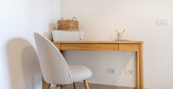 2 bedroom apartament, Puerto de Santiago, near beach la arena