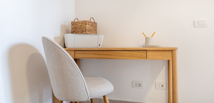 2 bedroom apartament, Puerto de Santiago, near beach la arena