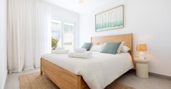 2 bedroom apartament, Puerto de Santiago, near beach la arena