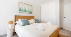2 bedroom apartament, Puerto de Santiago, near beach la arena