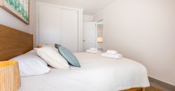 2 bedroom apartament, Puerto de Santiago, near beach la arena