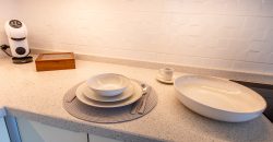 2 bedroom apartament, Puerto de Santiago, near beach la arena