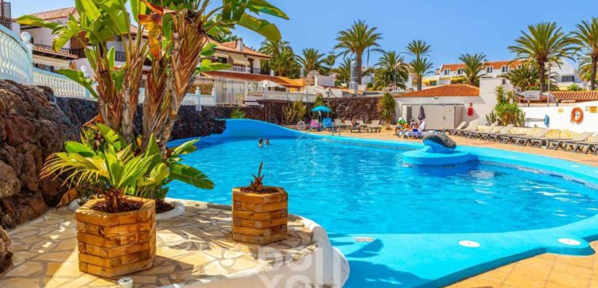 4 bedroom vila paraiso royal, las americas