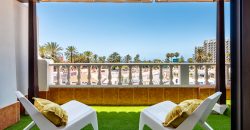 4 bedroom vila paraiso royal, las americas