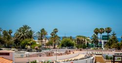 4 bedroom vila paraiso royal, las americas