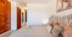 4 bedroom vila paraiso royal, las americas