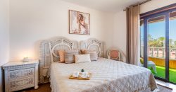 4 bedroom vila paraiso royal, las americas