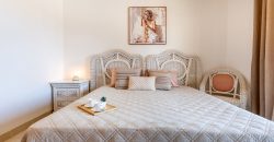 4 bedroom vila paraiso royal, las americas