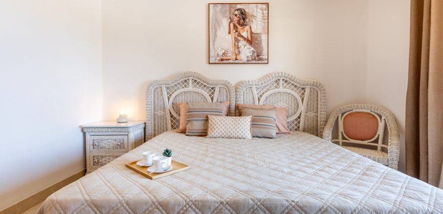 4 bedroom vila paraiso royal, las americas