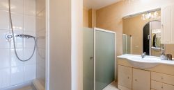 4 bedroom vila paraiso royal, las americas