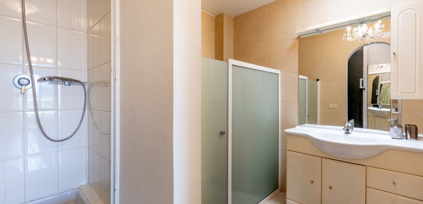 4 bedroom vila paraiso royal, las americas