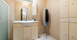 4 bedroom vila paraiso royal, las americas