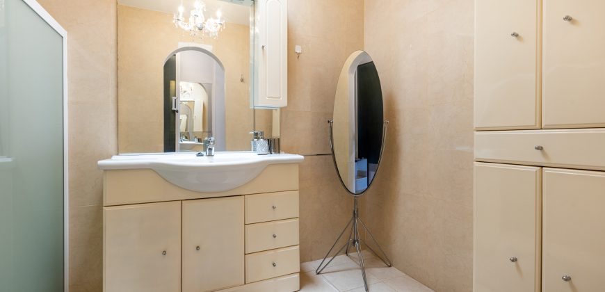 4 bedroom vila paraiso royal, las americas