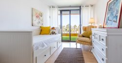 4 bedroom vila paraiso royal, las americas