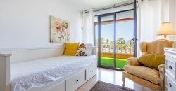 4 bedroom vila paraiso royal, las americas